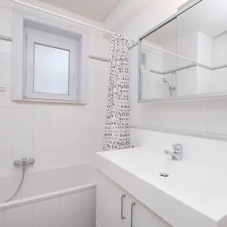 Lecomte - Atlantic View 129 * Ostend